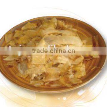 Dried Bonito Flakes Slices Gread A