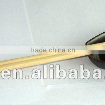 23CM Bamboo Disposable Chopsticks