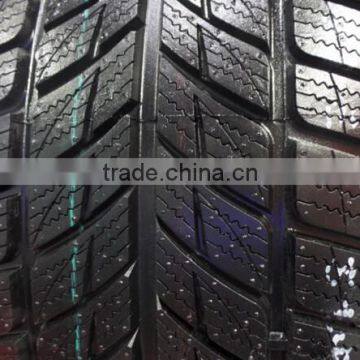 Headway brand winter tires/snow tyres/studded winter tire 205/55r16 195/65r15