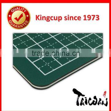 Manufacturer Direct 36 x 24 craft supplies self-healing cutting mat