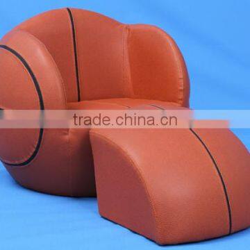 Children furniture new products design baby sofa
