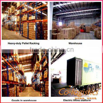 FBA China Air Freight Air Shipping Cost to Reims France -- Website: Colsales02 photo-5