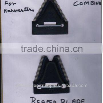 Harvester and Reaper Blades photo-2