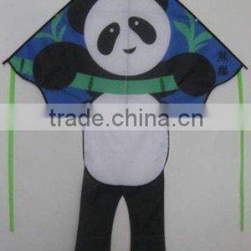kids kite