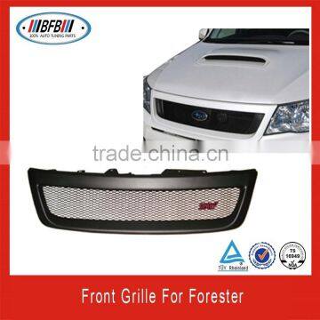 Front grille For Subaru Forester