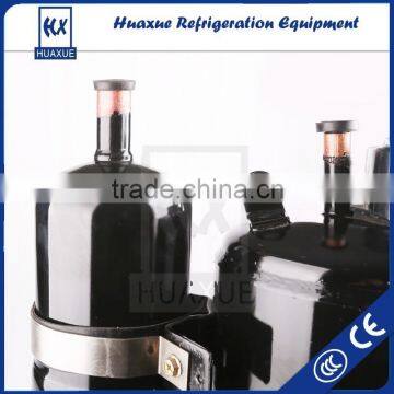 High Capacity Compressor, Air Conditioner Used Compressor photo-2