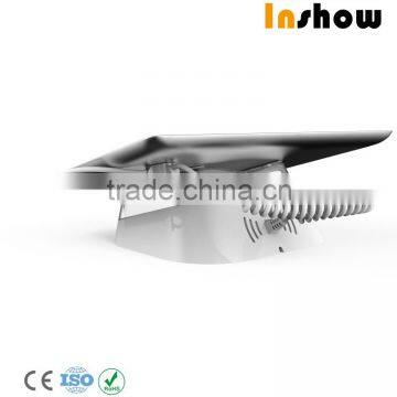 Cheap Anti-theft Tablet Holder With Alarm photo-2