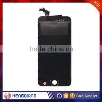 Mobilephone LCD Screen for IPhone 6 Plus, LCD Digiztier for IPhone 6 Plus photo-2
