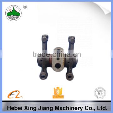 High Quality Auto Diesel Engine Parts Rocker Arm Assembly