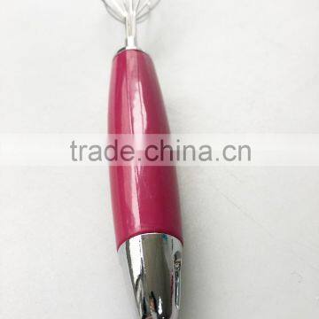 2016 Stainless Steel Manual Handle Egg Beater Wire Whisk photo-2