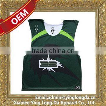 2015 professional sport fitness tank top