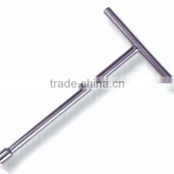 T Type Wrench