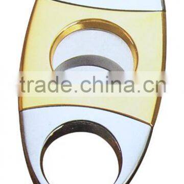 cigar cutter wholesale with premium quality