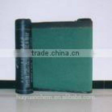 APP/SBS Modified Torched on Bitumen Waterproof Membrane photo-5