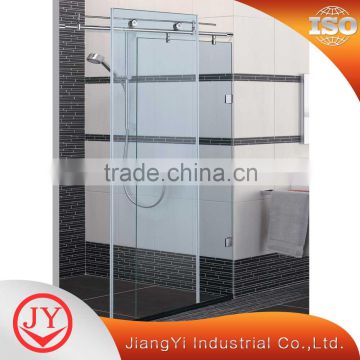 Export Quality Special Bathroom Glass Shower Room Door