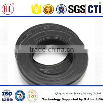 TC30x52x8 metal cased seal NBR rubber agricultural machinery framework oil seal