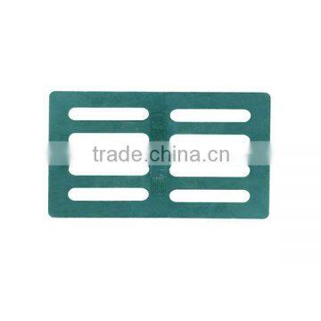 DMC Drain Grating Cover