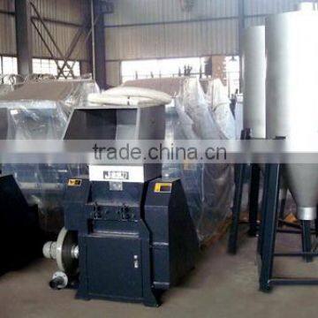 Plastic Sheet/film Crusher PriceBM-600X350 photo-2