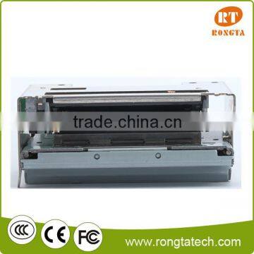 2inch Kiosk Printer PM628 photo-5