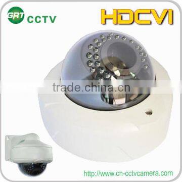 shenzhen whtc outdoor mini dome camera