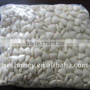 Royal Jelly Tablet