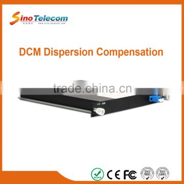 Sino-Telecom 20-120KM Dispersion Compensation Module (DCM)