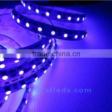 275nm uv Led,395nm uv Led Lamp,380nm uv Led Strip photo-3