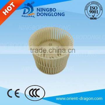 DL Hot sale ventilation flow booster fan good quality CE