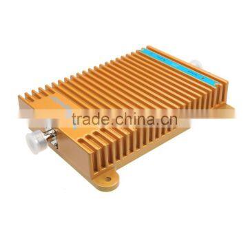 3G 2100MHz Power Pro Cellular Phone Booster photo-4