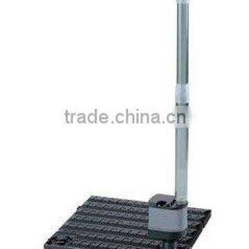 Atman undergravel aquarium bio filter GF1000