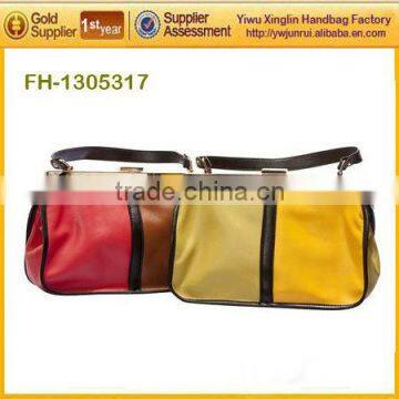 FH-1305317 lady handbag