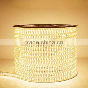 2015 best selling IP65 waterproof battery operated led strip lights