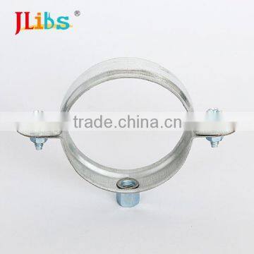 Anchor Clamp Telescopic Clamp photo-4
