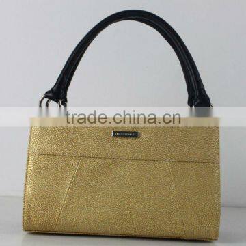 Popular new fashion handbags 2012