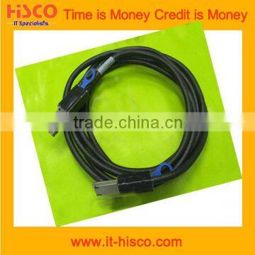 39R6531 for ibm 3m SAS Cable