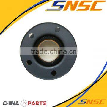 3804304 oil seal for shantui bulldozer parts SD32 SD16 engine NT855 spare parts