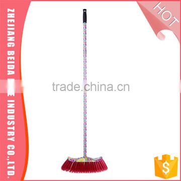 Quality-assured wholesale cheap price broom household cleaning tools