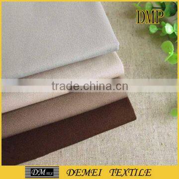 home textile yarn dyed chinese trading company