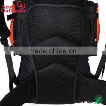 Best Sale Waterproof Military Molle Bags photo-4