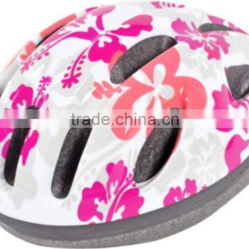 Interesting Innovative Spider Helmet For Youth photo-4