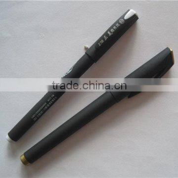 gel ink pen (G-262)