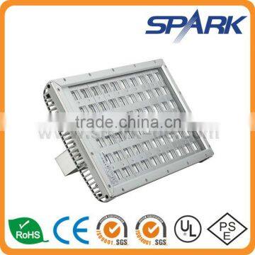 Spark Intelligent Control LED Tunnel Light 150W