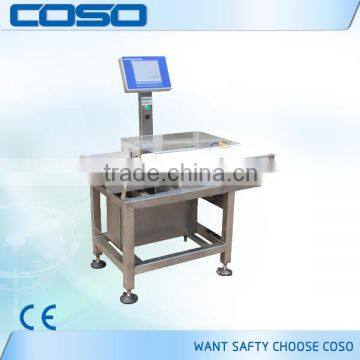Check Weigher photo-3