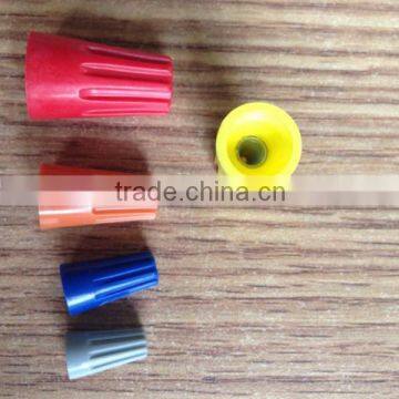 0809 Screw On Wire Connector photo-2