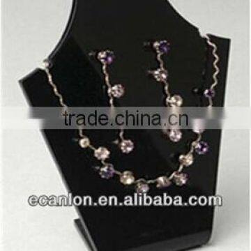 Pendant Necklace display stand