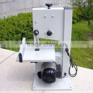 Lumber sawmills band saw