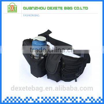 Popular high quality polyester tool belts waist bags