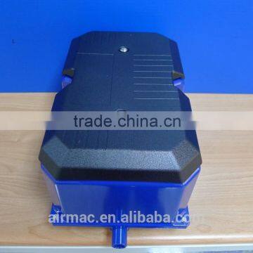 air diaphragm air compressor pump