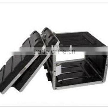 u case , hardware case , tool case , flight case, tool box flight case