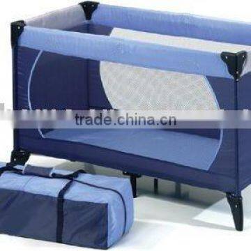 F5301 Baby Travel Cot